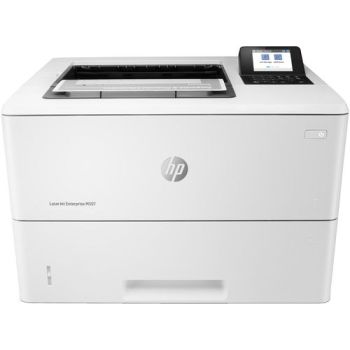 IMPRESORA LÁSER HP (VAL) LASERJET ENTERPRISE M507DN MONOCROMÁTICO