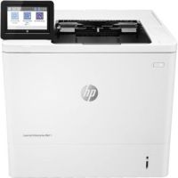 IMPRESORA LÁSER HP (VAL) LASERJET ENTERPRISE M611DN MONOCROMÁTICA