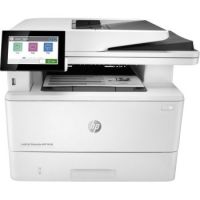 MULTIFUNCIONAL HP (VAL) LASERJET ENTERPRISE MFP M430F MONOCROMÁTICA LÁSER
