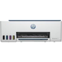 MULTIFUNCIONAL HP (D90) (HPS) SMART TANK 525 BN 12PPM5PPM COLOR INYECCIÓN DE TINTA