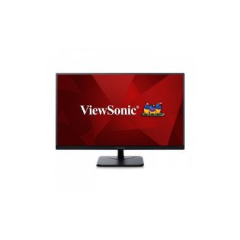 VIEWSONIC VA2256-MHD PANTALLA PARA PC 54,6 CM (21.5) 1920 X 1080 PIXELES FULL HD LED NEGRO