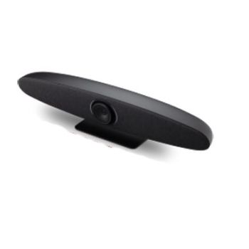 VIEWSONIC VB-CAM-201 CÁMARA DE VIDEOCONFERENCIA 8,51 MP NEGRO 25,4  2,5 MM (1  2.5)