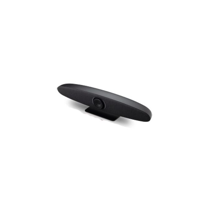 VIEWSONIC VB-CAM-201 CÁMARA DE VIDEOCONFERENCIA 8,51 MP NEGRO 25,4  2,5 MM (1  2.5)