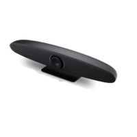 VIEWSONIC VB-CAM-201 CÁMARA DE VIDEOCONFERENCIA 8,51 MP NEGRO 25,4  2,5 MM (1  2.5)