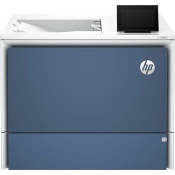 IMPRESORA LÁSER HP (VAL) LASERJET ENTERPRISE 5700DN COLOR 43PPM RESOLUCIÓN 1200X1200 PPP CICLO MENSUAL 80000 PÁGINAS
