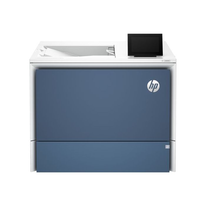 IMPRESORA LÁSER HP (VAL) LASERJET ENTERPRISE 5700DN COLOR 43PPM RESOLUCIÓN 1200X1200 PPP CICLO MENSUAL 80000 PÁGINAS