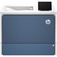 IMPRESORA LÁSER HP (VAL) LASERJET ENTERPRISE 5700DN COLOR 43PPM RESOLUCIÓN 1200X1200 PPP CICLO MENSUAL 80000 PÁGINAS