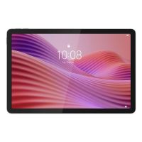 LENOVO TAB MEDIATEK 128 GB 25,6 CM (10.1) 4 GB WI-FI 5 (802.11AC) ANDROID 14 GRIS