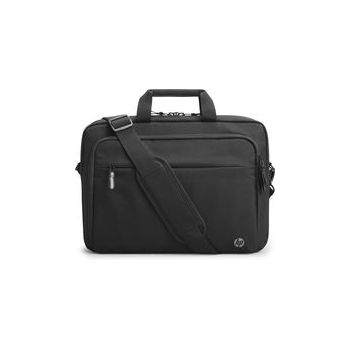 BACKPACK HP PARA LAPTOP RENEW BUSINESS DE 15,6 PULGADAS 