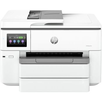 MULTIFUNCIONAL HP (HPS) OFFICEJET PRO 9730 FORMATO ANCHO