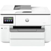 MULTIFUNCIONAL HP (HPS) OFFICEJET PRO 9730 FORMATO ANCHO
