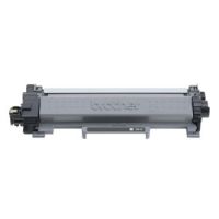 TONER BROTHER SUPER REND ORIGINAL NEGRO HASTA 5000 PAG (TN17)