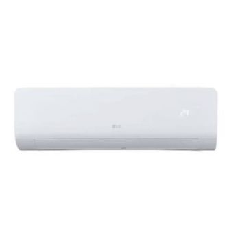AIRE ACONDICIONADO LG MINISPLIT ONOFF SOLO FRIO 11000 BTUS 220V 
