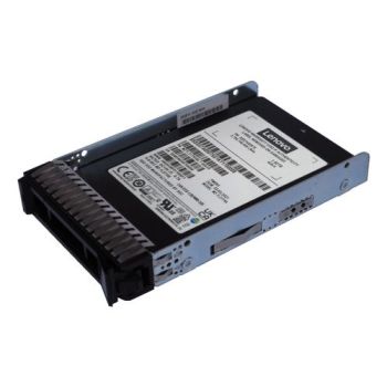 LENOVO 4XB7A90874 UNIDAD DE ESTADO SÓLIDO 960 GB 2.5 SERIAL ATA III V-NAND TLC