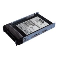 LENOVO 4XB7A90874 UNIDAD DE ESTADO SÓLIDO 960 GB 2.5 SERIAL ATA III V-NAND TLC