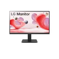 MONITOR LG 27MR400-B 27 LED RESOLUCIÓN 1920X1080 FHD 100 HZ PANEL IPS  D-SUBHDMISALIDA DE ARTICULARES