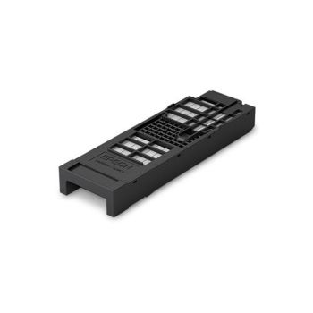TANQUE DE MANTENIMIENTO EPSON SURELAB D1070