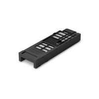 TANQUE DE MANTENIMIENTO EPSON SURELAB D1070