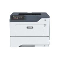 IMPRESORA LÁSER XEROX B410DN MONOCROMÁTICA HASTA 50 PPM 1200X2400DPI