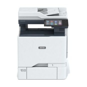 MULTIFUNCIONAL XEROX VERSALINK B625 MFP DUPLEX 65PPM 1200X1200 PPP CICLO DE TRABAJO MENSUAL 300000 PÁGINAS