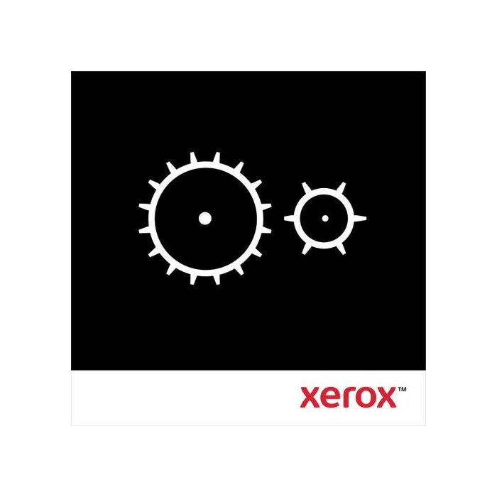 KIT DE RODILLO XEROX DE ALIMENTACION DE PAPEL - VERSALINK B625