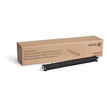 RODILLO DE TRANSFERENCIA XEROX VERSALINK C8000C9000