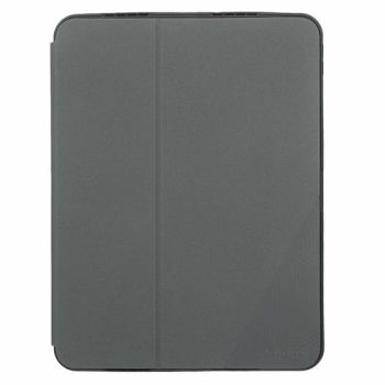 FUNDA TARGUS GIRATORIA CLICK-IN PARA IPAD PRO DE 11 (M4) COLOR NEGRO