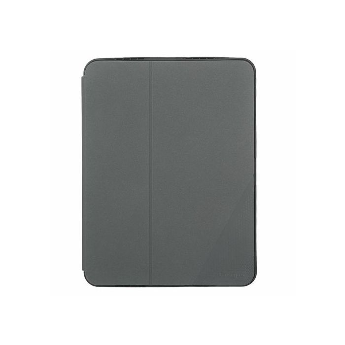 FUNDA TARGUS GIRATORIA CLICK-IN PARA IPAD PRO DE 11 (M4) COLOR NEGRO