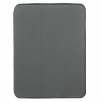 FUNDA TARGUS GIRATORIA CLICK-IN PARA IPAD PRO DE 11 (M4) COLOR NEGRO