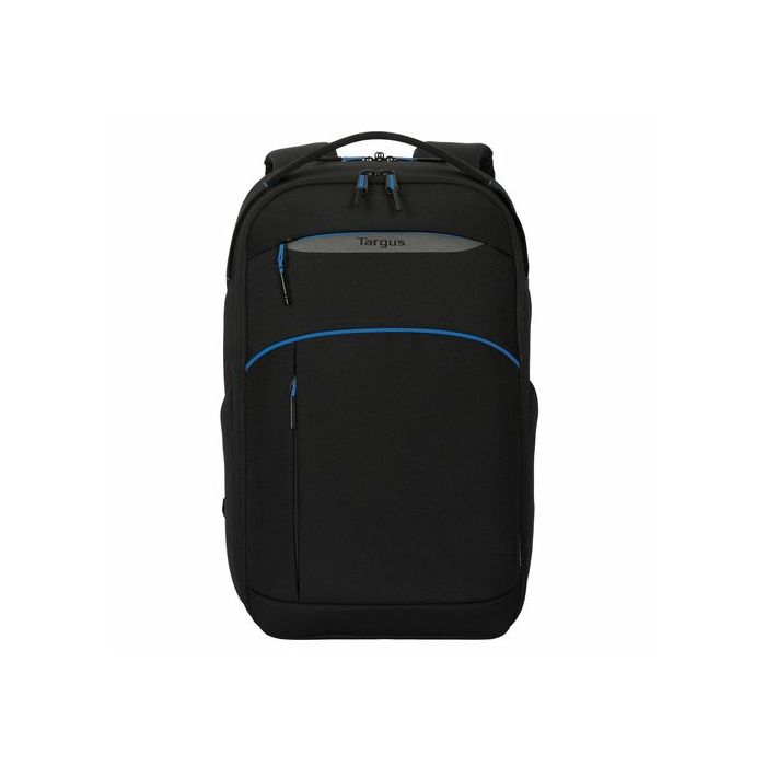 BACKPACK TARGUS 15-16 COASTLINE ECOSMART- BLACK