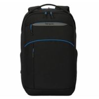 BACKPACK TARGUS 15-16 COASTLINE ECOSMART- BLACK