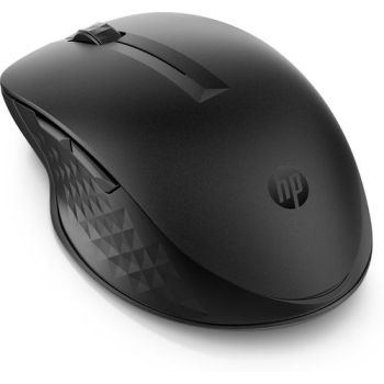 MOUSE HP 435 MULTIDISPOSITIVO INALAMBRICO