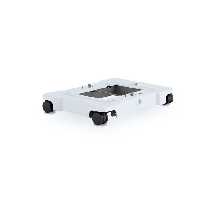 BASE CON RUEDAS XEROX PARA VERSALINK B625B620