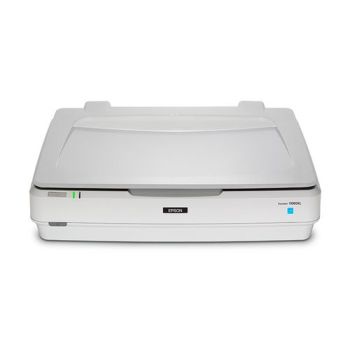 ESCANER EPSON B11B257201 EXPRESION 13000XL