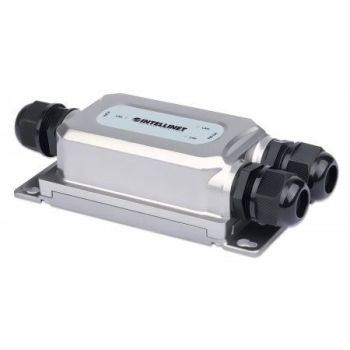 EXTENSOR INTELLINET PARA EXTERIORES ULTRA POE CON 2 S