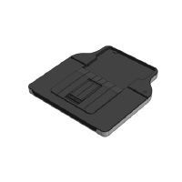 CAMA PLANA KODAK SERIES S2000E1000 DEMO