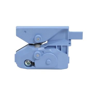 CUCHILLA DE CORTE CT-07 CANON PARA IMAGEPROGRAF SERIE PROSERIE TX