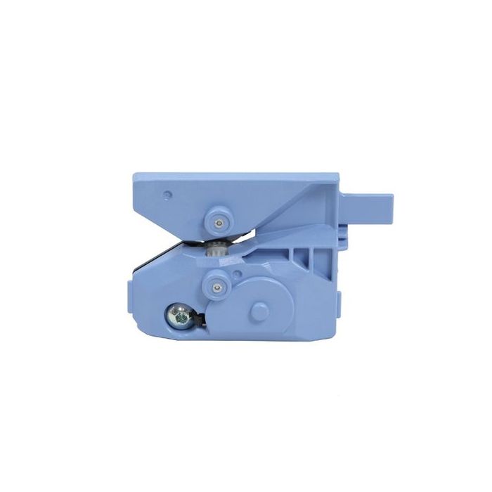 CUCHILLA DE CORTE CT-07 CANON PARA IMAGEPROGRAF SERIE PROSERIE TX