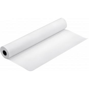 PAPEL EPSON PREMIUM LUSTER PHOTO 260 44 X 100