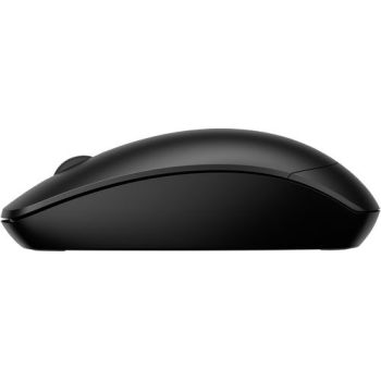 MOUSE HP 235 SLIM INALAMBRICO 4E407UT