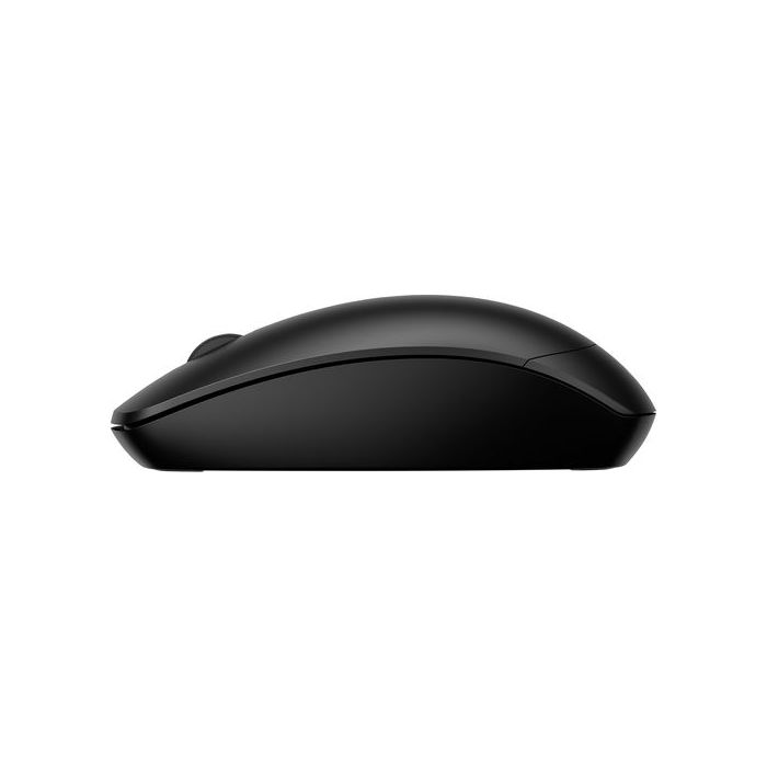 MOUSE HP 235 SLIM INALAMBRICO 4E407UT