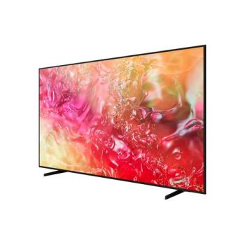 TELEVISION SAMSUNG 75  4K ULTRA HD SMART TV LED 