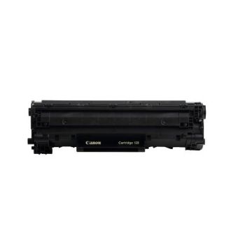CARTUCHO CANON 128 NEGRO MF4450MF4570DN 