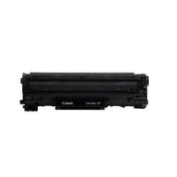 CARTUCHO CANON 128 NEGRO MF4450MF4570DN 