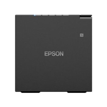 EPSON TM-M30III 203 X 203 DPI INALÁMBRICO Y ALÁMBRICO TÉRMICO IMPRESORA DE RECIBOS