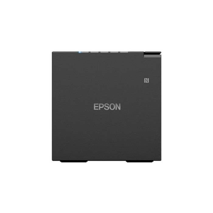 EPSON TM-M30III 203 X 203 DPI INALÁMBRICO Y ALÁMBRICO TÉRMICO IMPRESORA DE RECIBOS