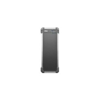 DELL POWEREDGE T160 SERVIDOR 2 TB TOWER (3U) INTEL XEON E E-2436 2,9 GHZ 16 GB DDR5-SDRAM 500 W