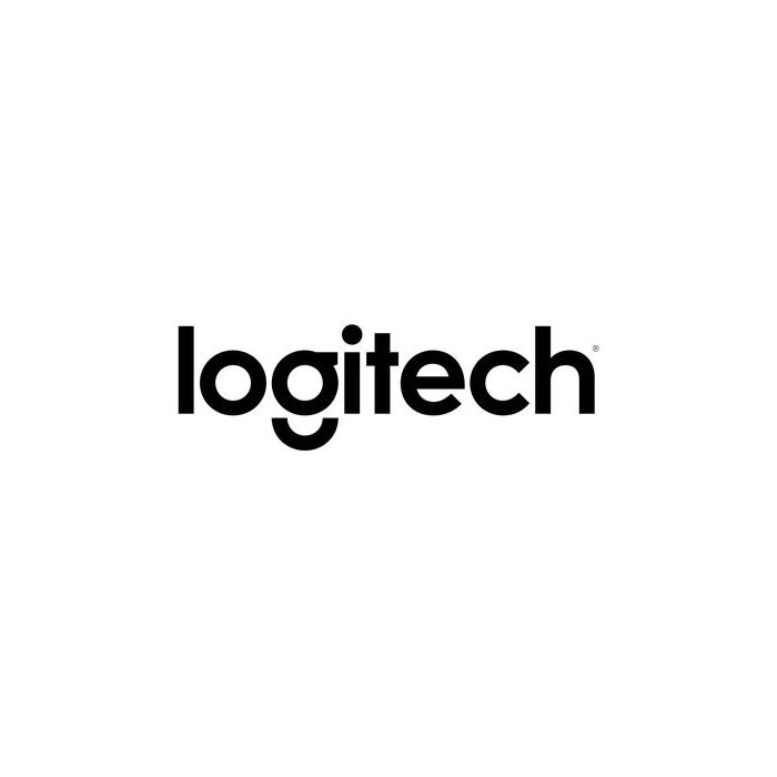 LOGITECH 920-013446 NO CATEGORIZADO