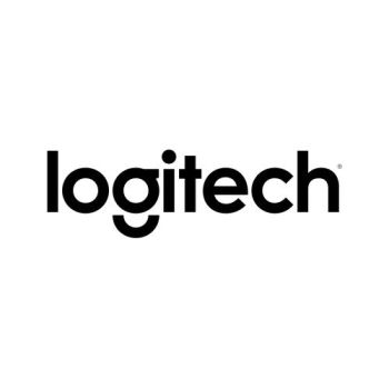 LOGITECH 920-013447 NO CATEGORIZADO