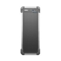 DELL POWEREDGE T160 SERVIDOR 2 TB TOWER (3U) INTEL XEON 6 6325P 3,5 GHZ 16 GB DDR5-SDRAM 300 W